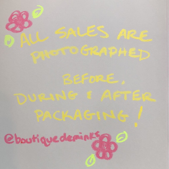 Meet your Posher, Minka - Picture 2 of 3